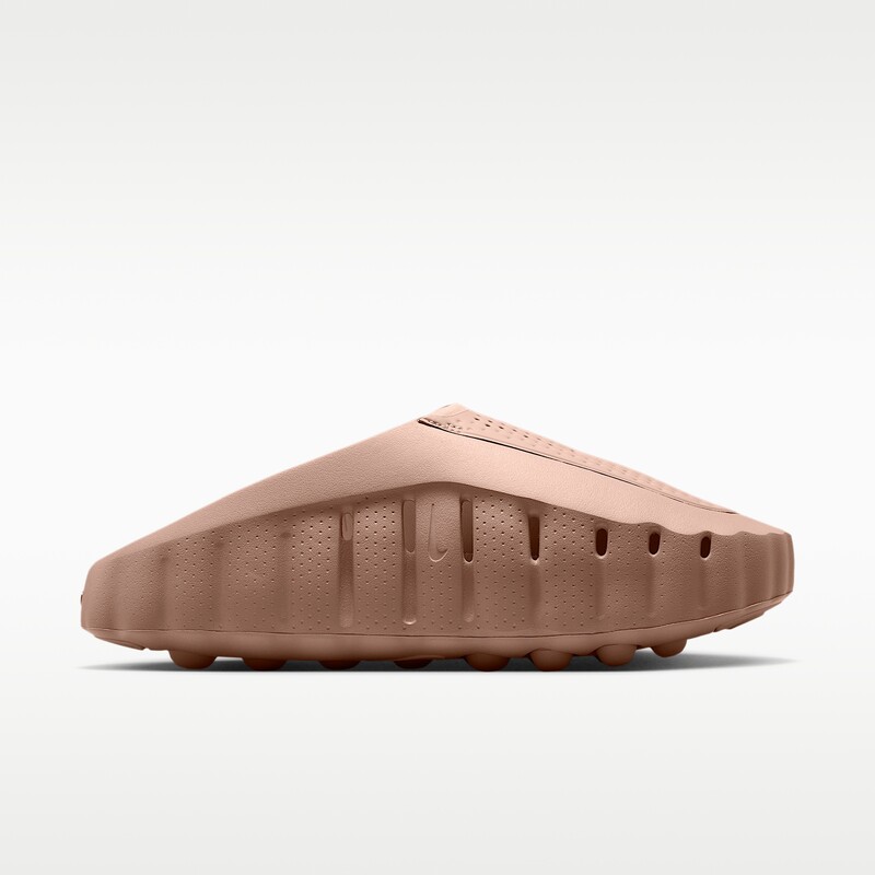 Nike Mind 001 "Hemp" | HQ4307-200 Nike Mind 001 "Hemp" | HQ4307-200