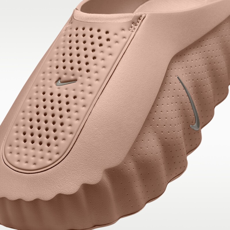 Nike Mind 001 "Hemp" | HQ4307-200 Nike Mind 001 "Hemp" | HQ4307-200