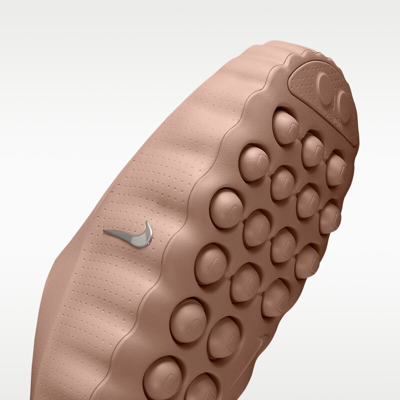 Nike Mind 001 "Hemp" | HQ4307-200 Nike Mind 001 "Hemp" | HQ4307-200