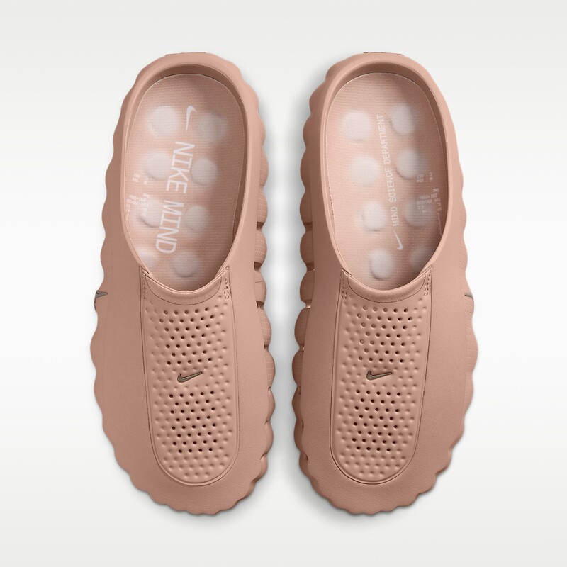 Nike Mind 001 "Hemp" | HQ4307-200
