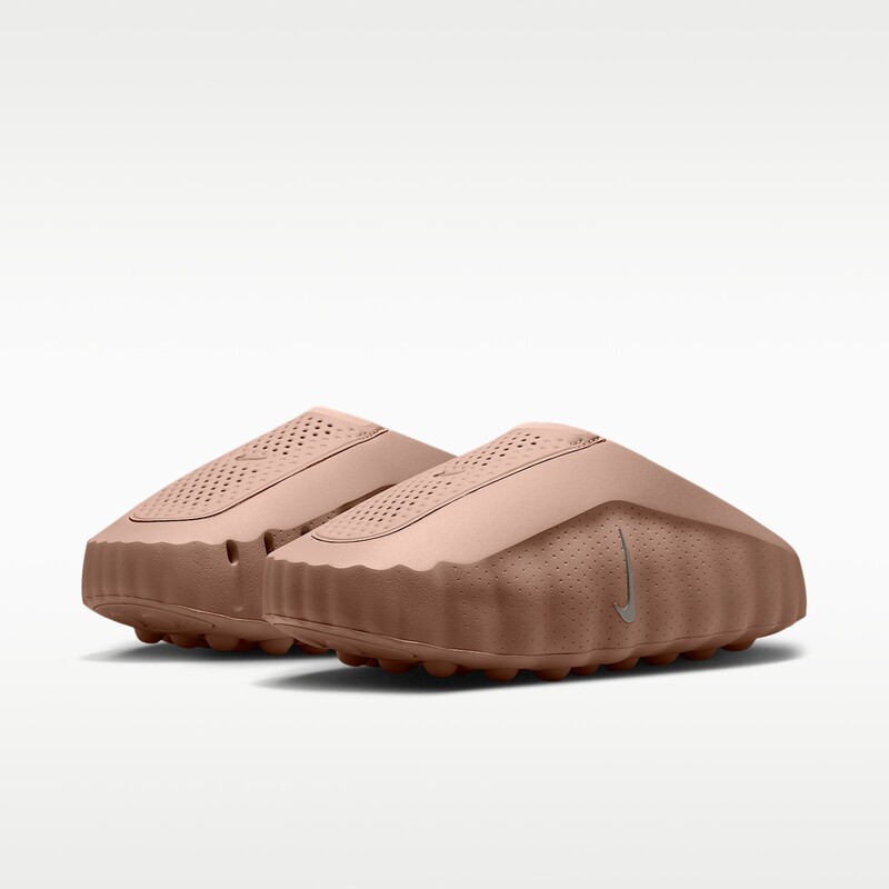Nike Mind 001 "Hemp" | HQ4307-200 Nike Mind 001 "Hemp" | HQ4307-200