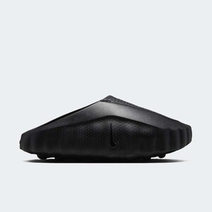 Nike Mind 001 "Triple Black" | HQ4307-005