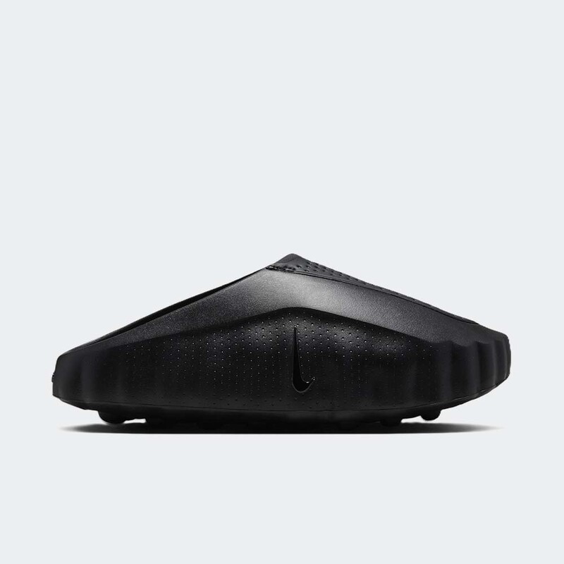 Nike Mind 001 "Triple Black" | HQ4307-005
