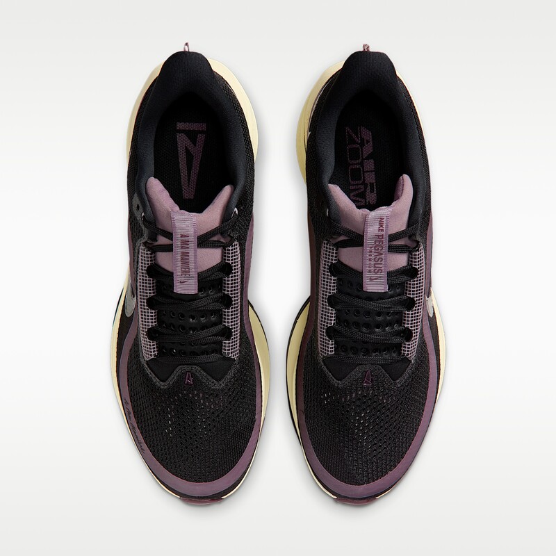 A Ma Maniére x Nike Pegasus Premium SP "Burgundy Crush" | IM0701-001