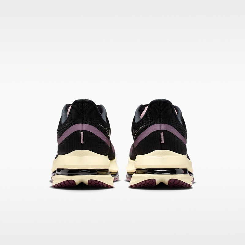A Ma Maniére x Nike Pegasus Premium SP "Burgundy Crush" | IM0701-001