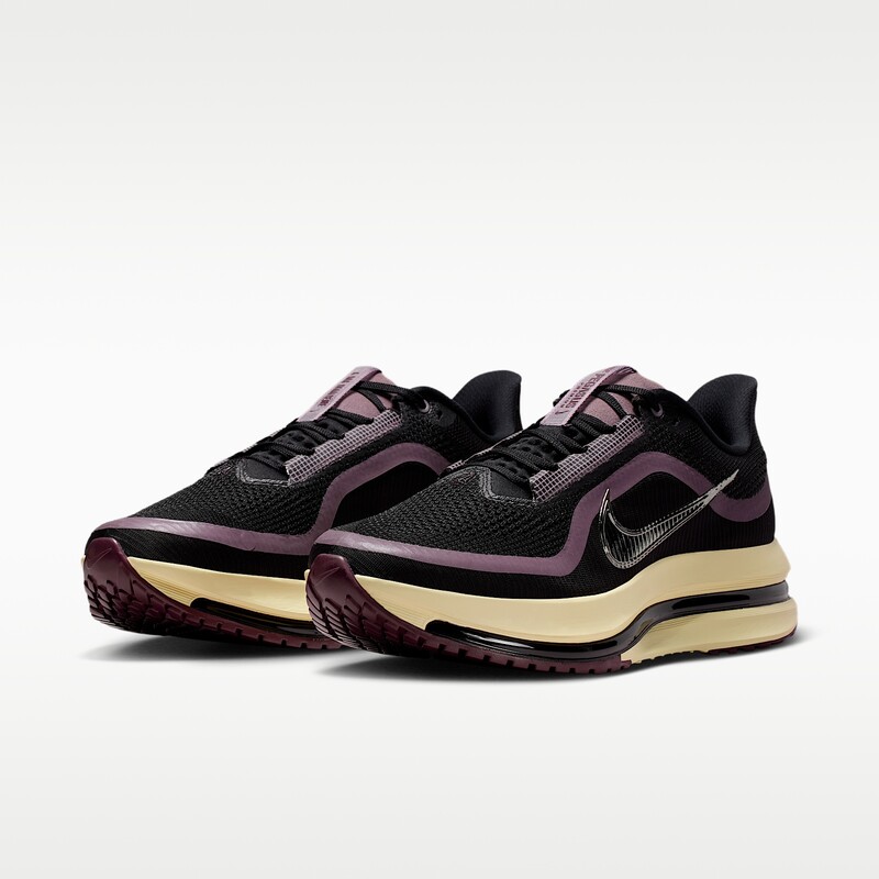 A Ma Maniére x Nike Pegasus Premium SP "Burgundy Crush" | IM0701-001 A Ma Maniére x Nike Pegasus Premium SP "Burgundy Crush" | IM0701-001