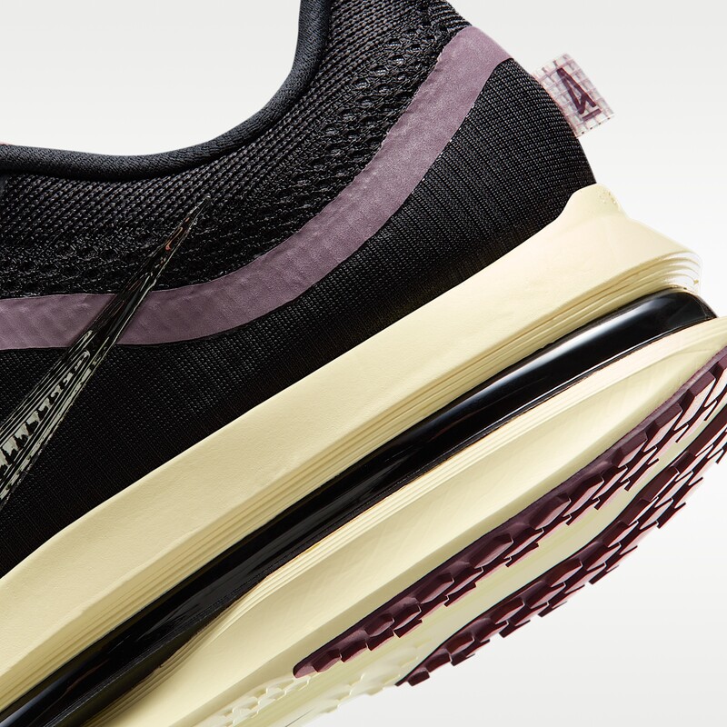 A Ma Maniére x Nike Pegasus Premium SP "Burgundy Crush" | IM0701-001