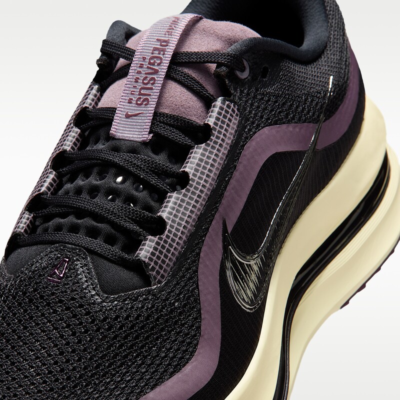A Ma Maniére x Nike Pegasus Premium SP "Burgundy Crush" | IM0701-001 A Ma Maniére x Nike Pegasus Premium SP "Burgundy Crush" | IM0701-001
