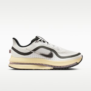 A Ma Maniére x Nike Pegasus Premium SP "Summit White" | IM0701-100 A Ma Maniére x Nike Pegasus Premium SP "Summit White" | IM0701-100