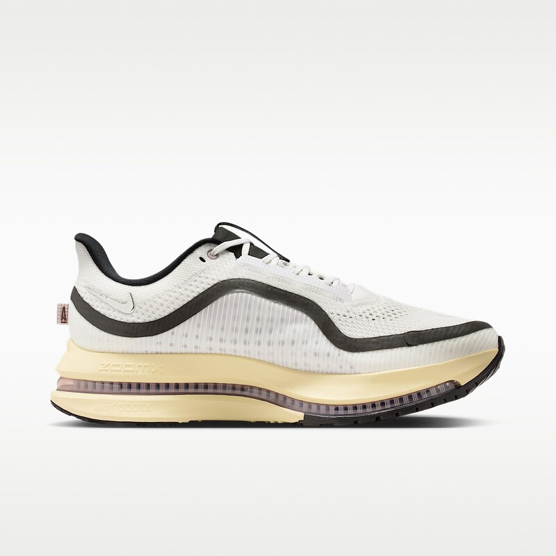 A Ma Maniére x Nike Pegasus Premium SP "Summit White" | IM0701-100