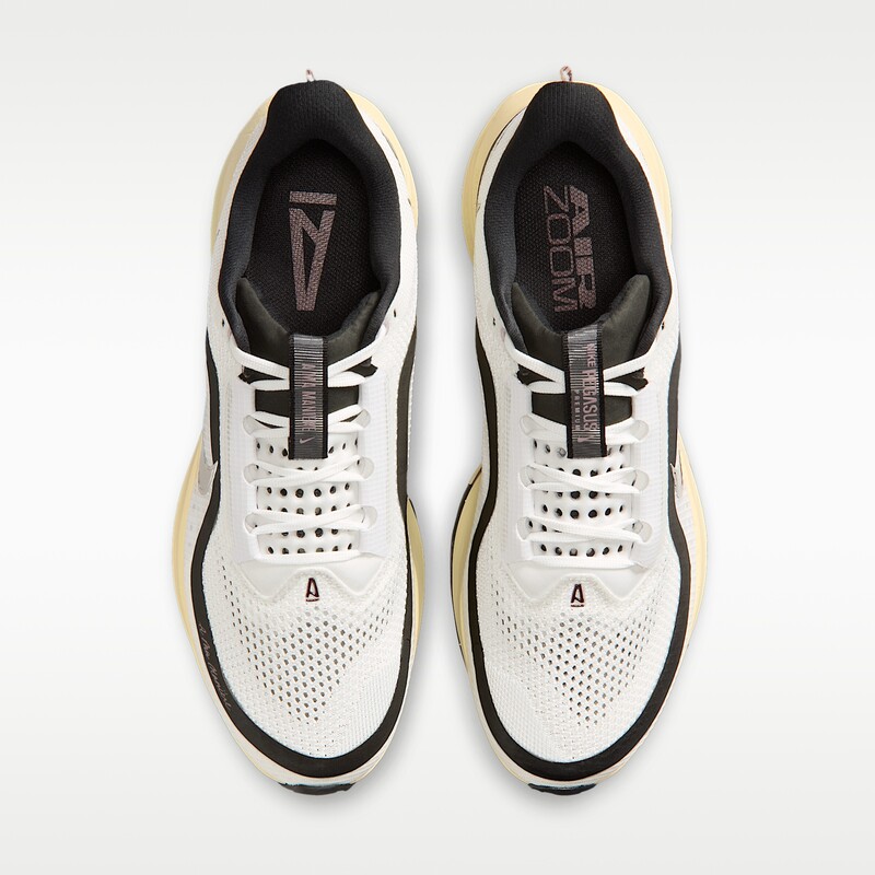 A Ma Maniére x Nike Pegasus Premium SP "Summit White" | IM0701-100 A Ma Maniére x Nike Pegasus Premium SP "Summit White" | IM0701-100