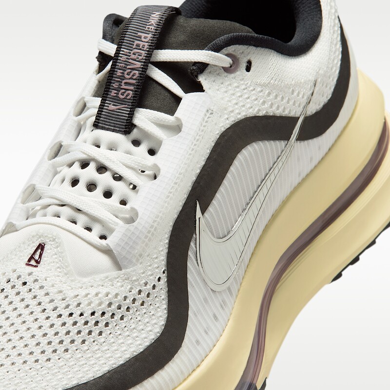 A Ma Maniére x Nike Pegasus Premium SP "Summit White" | IM0701-100 A Ma Maniére x Nike Pegasus Premium SP "Summit White" | IM0701-100