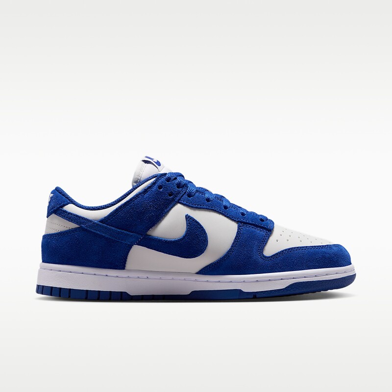 Nike Dunk Low "Old Royal" | IO4244-400 Nike Dunk Low "Old Royal" | IO4244-400