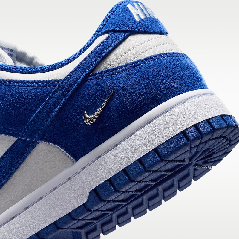 Nike Dunk Low "Old Royal" | IO4244-400 Nike Dunk Low "Old Royal" | IO4244-400