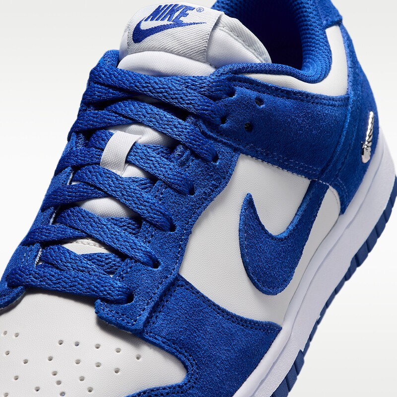 Nike Dunk Low "Old Royal" | IO4244-400 Nike Dunk Low "Old Royal" | IO4244-400
