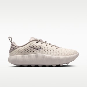 Nike Mind 002 "Phantom" | HQ4308-004 Nike Mind 002 "Phantom" | HQ4308-004