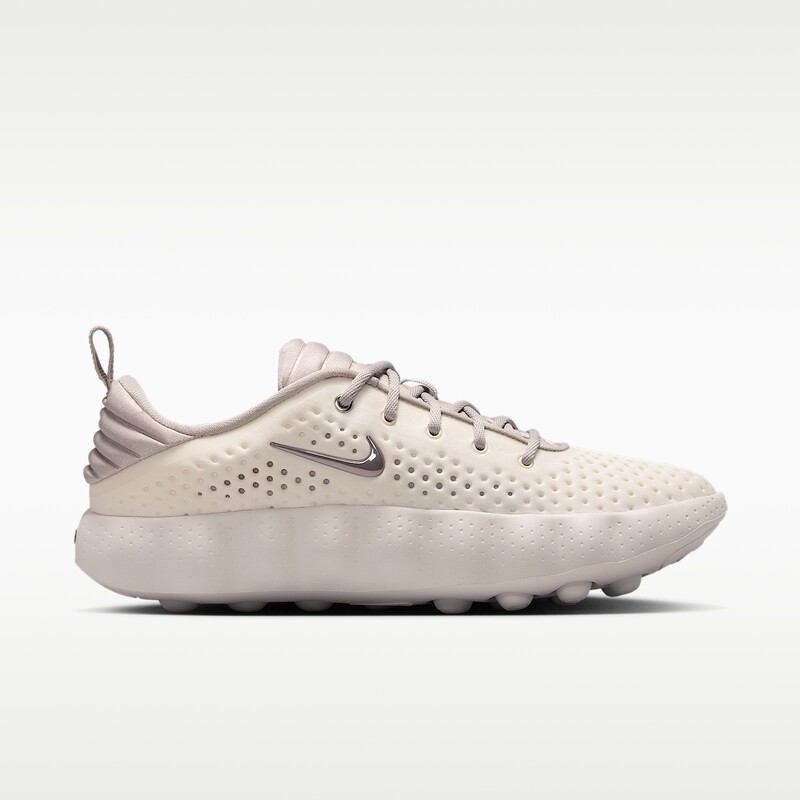 Nike Mind 002 "Phantom" | HQ4308-004