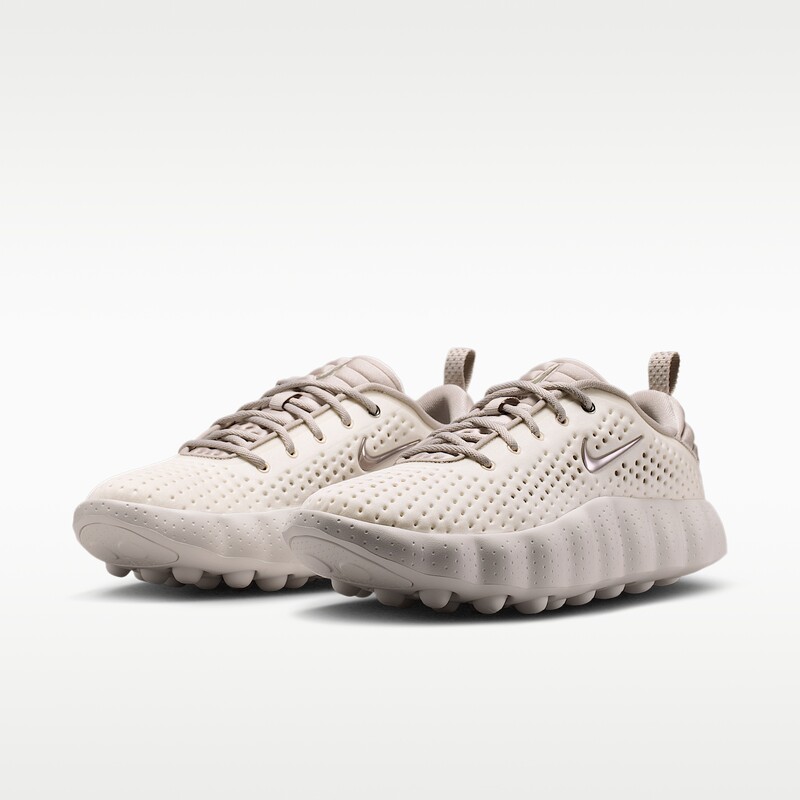 Nike Mind 002 "Phantom" | HQ4308-004 Nike Mind 002 "Phantom" | HQ4308-004