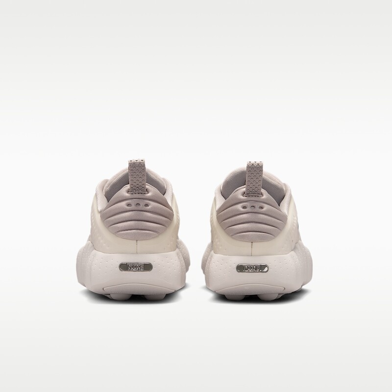 Nike Mind 002 "Phantom" | HQ4308-004 Nike Mind 002 "Phantom" | HQ4308-004
