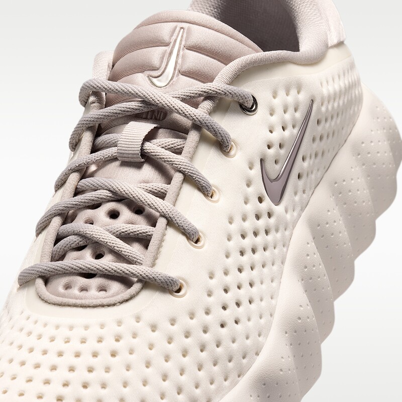Nike Mind 002 "Phantom" | HQ4308-004