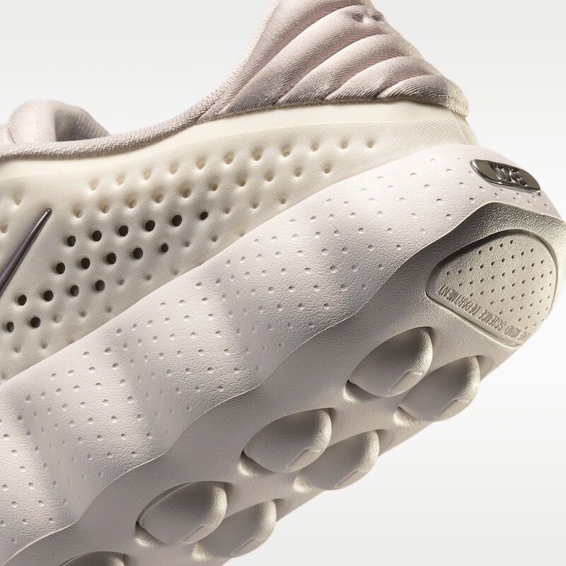 Nike Mind 002 "Phantom" | HQ4308-004 Nike Mind 002 "Phantom" | HQ4308-004