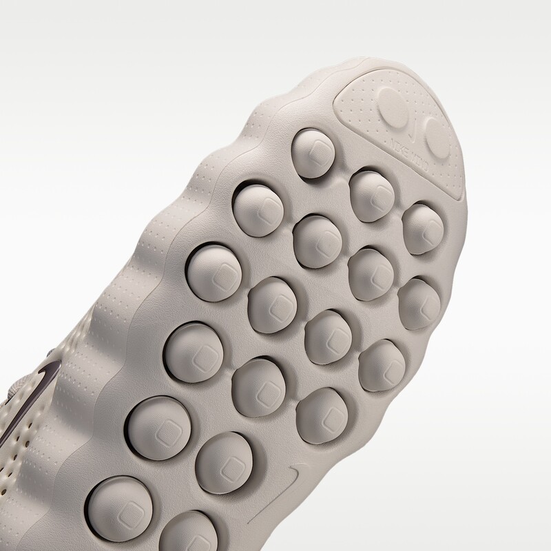 Nike Mind 002 "Phantom" | HQ4308-004 Nike Mind 002 "Phantom" | HQ4308-004