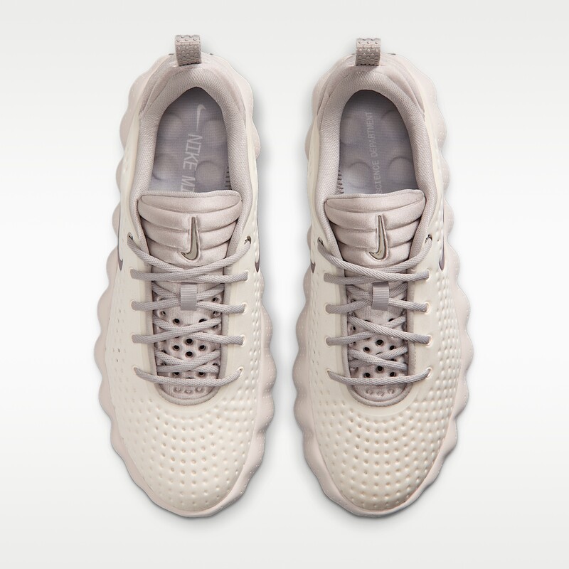 Nike Mind 002 "Phantom" | HQ4308-004 Nike Mind 002 "Phantom" | HQ4308-004