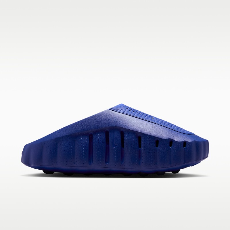 Nike Mind 001 "Old Royal" | HQ4309-400