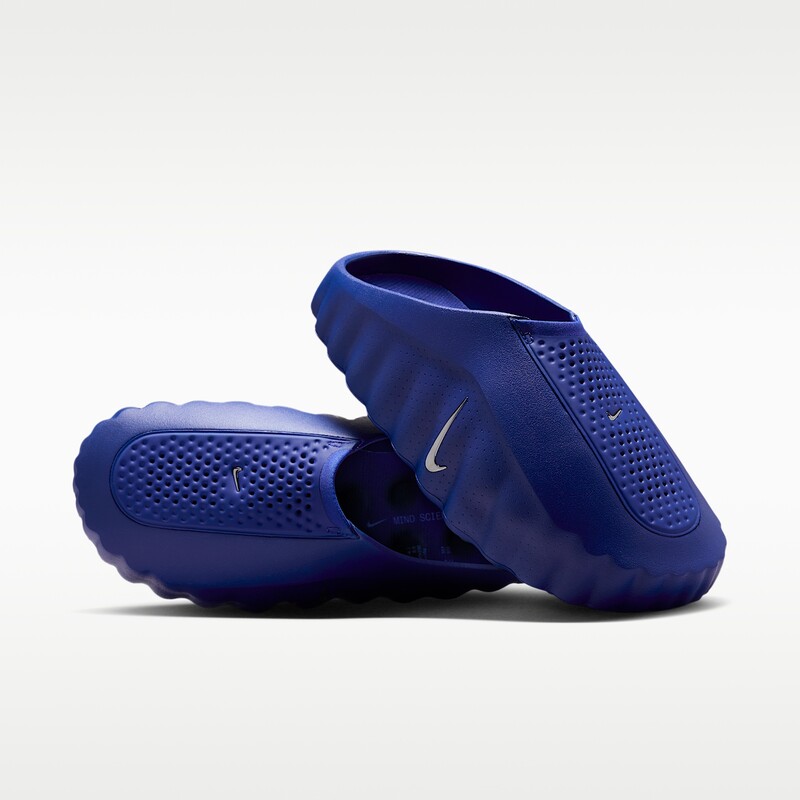 Nike Mind 001 "Old Royal" | HQ4309-400 Nike Mind 001 "Old Royal" | HQ4309-400