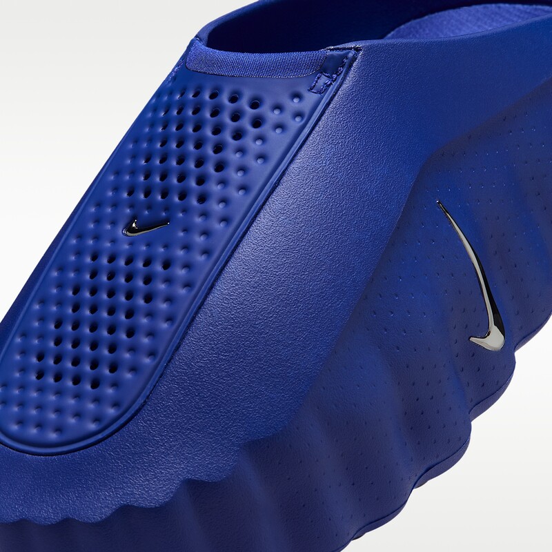 Nike Mind 001 "Old Royal" | HQ4309-400