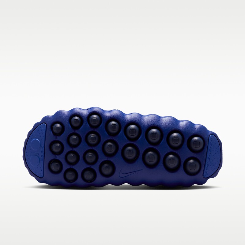 Nike Mind 001 "Old Royal" | HQ4309-400