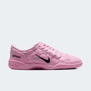 Nike Total 90 III "Soccer Ball" | IO2388-600