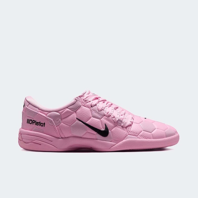 Nike Total 90 III "Soccer Ball" | IO2388-600