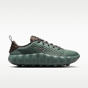Nike Mind 002 "Camo Green" | HQ4308-300 Nike Mind 002 "Camo Green" | HQ4308-300