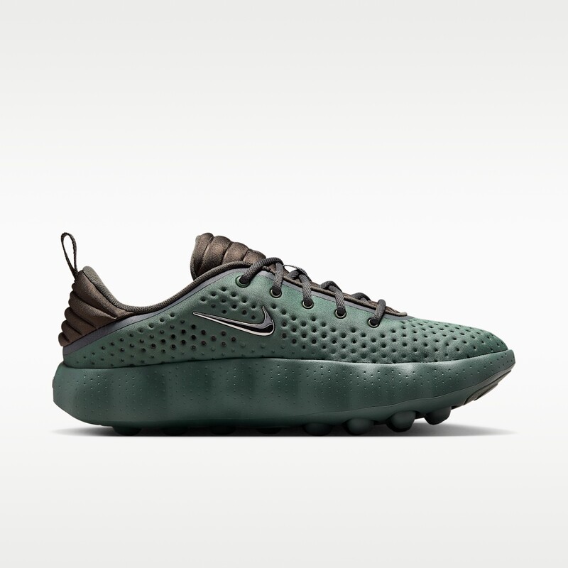 Nike Mind 002 "Camo Green" | HQ4308-300 Nike Mind 002 "Camo Green" | HQ4308-300