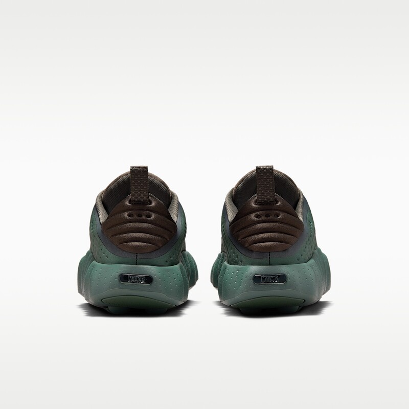 Nike Mind 002 "Camo Green" | HQ4308-300