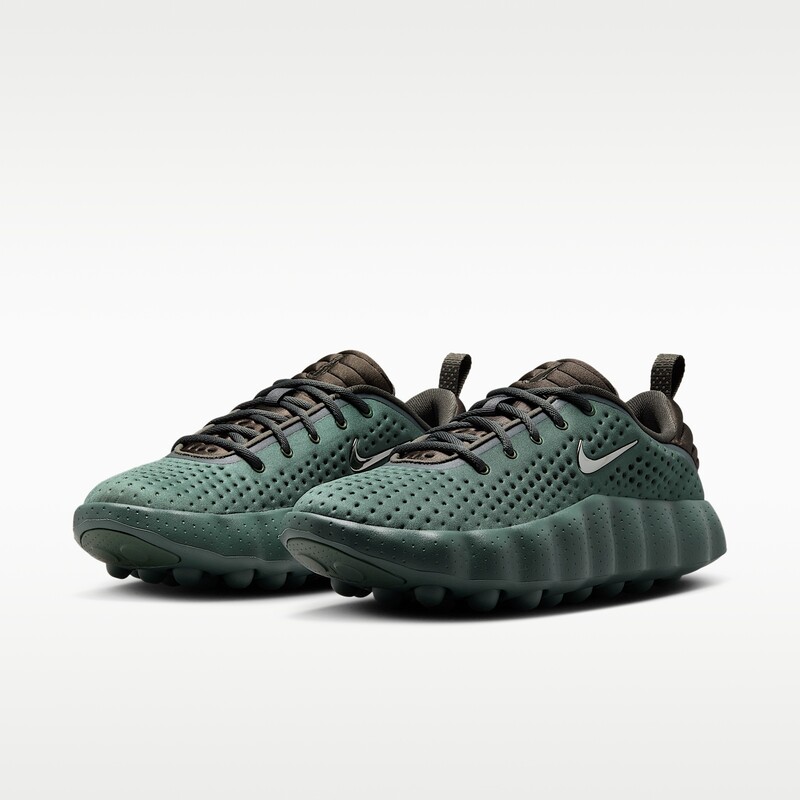 Nike Mind 002 "Camo Green" | HQ4308-300 Nike Mind 002 "Camo Green" | HQ4308-300