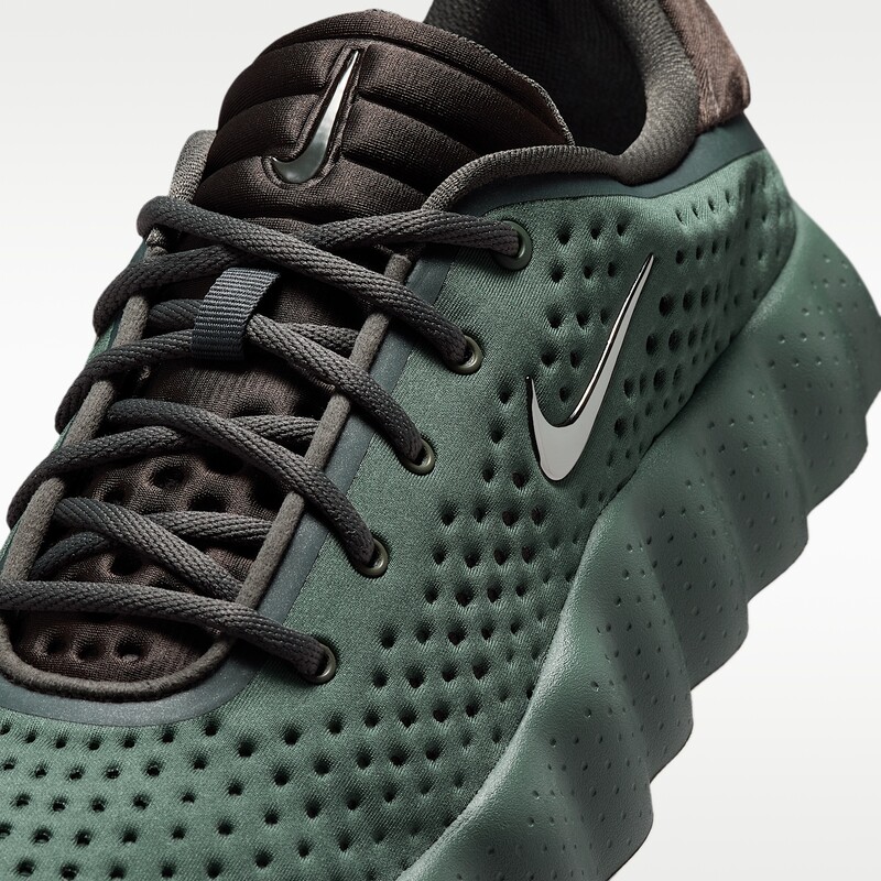Nike Mind 002 "Camo Green" | HQ4308-300 Nike Mind 002 "Camo Green" | HQ4308-300