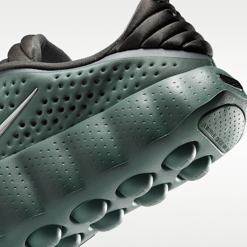 Nike Mind 002 "Camo Green" | HQ4308-300