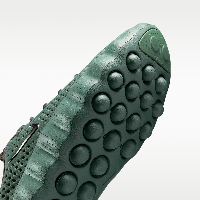 Nike Mind 002 "Camo Green" | HQ4308-300 Nike Mind 002 "Camo Green" | HQ4308-300