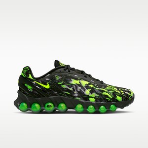 Nike Air Max Dn8 "Black Neon" | IH2137-001