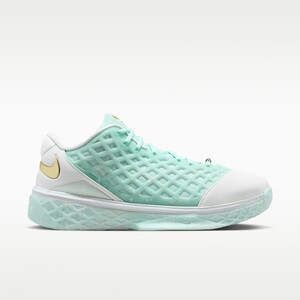 Nike Kobe 3 Low Protro "CHBL" | IX2017-100