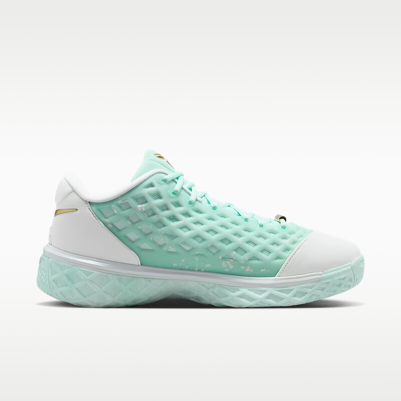 Nike Kobe 3 Low Protro "CHBL" | IX2017-100