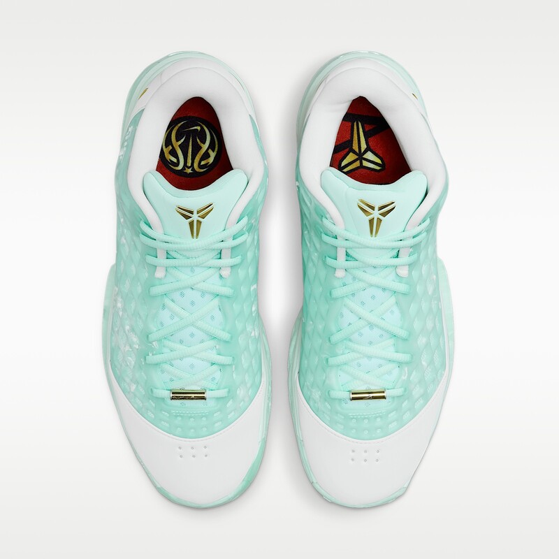 Nike Kobe 3 Low Protro "CHBL" | IX2017-100
