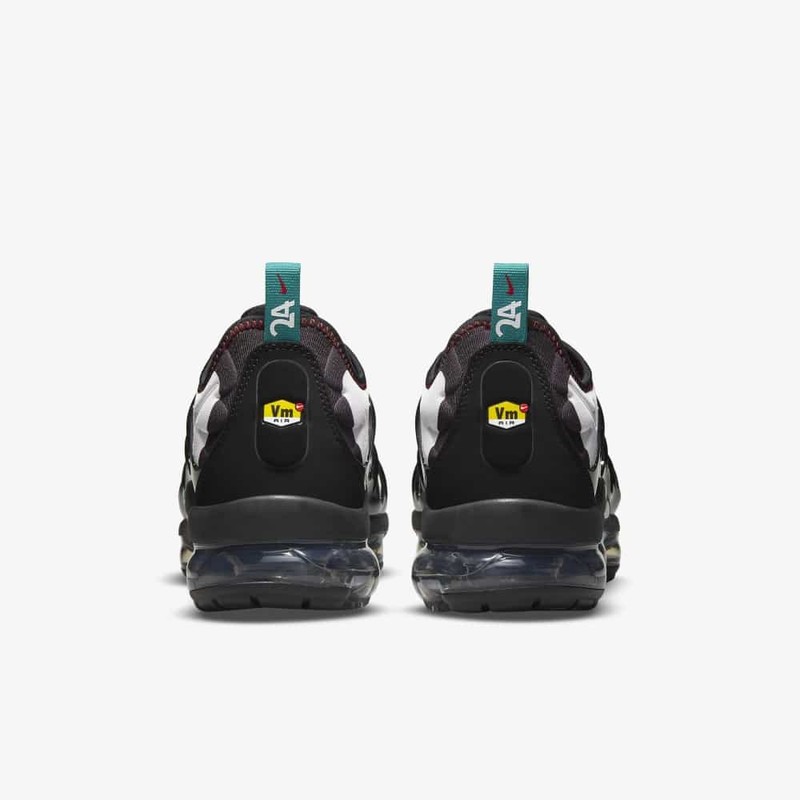 Nike Air Vapormax Plus Swingman | DJ5189-001