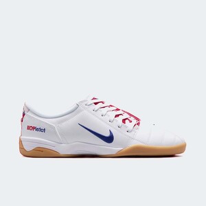 Nike Total 90 III "Croatia" | IV2472-100