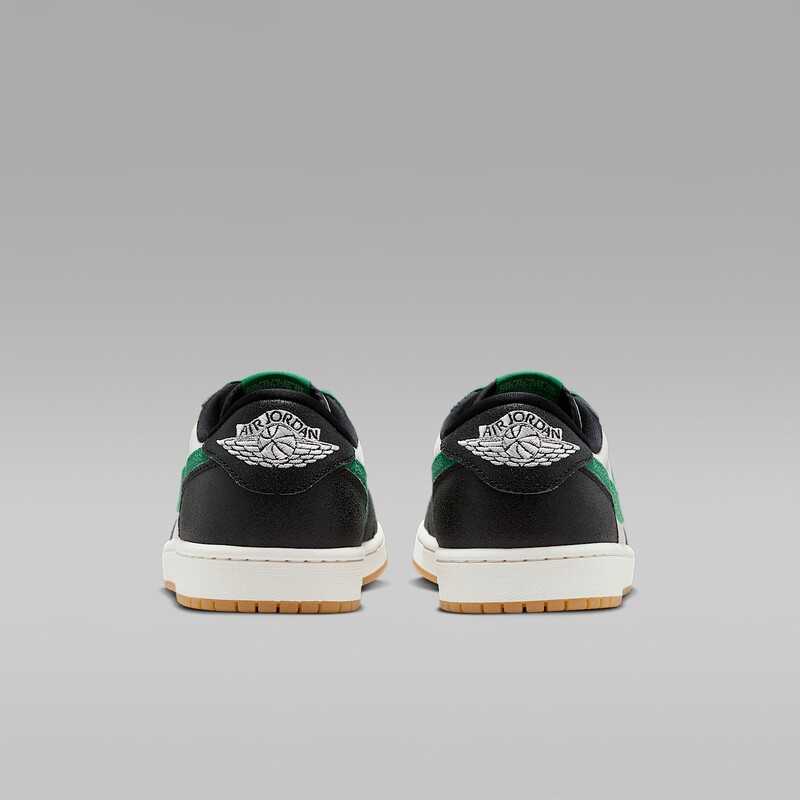 Air Jordan 1 Low OG "Phantom/Pine Green" | IR2283-030 Air Jordan 1 Low OG "Phantom/Pine Green" | IR2283-030