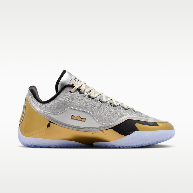 Nike LeBron 23 "Dreams & Nightmares" | IF0695-001