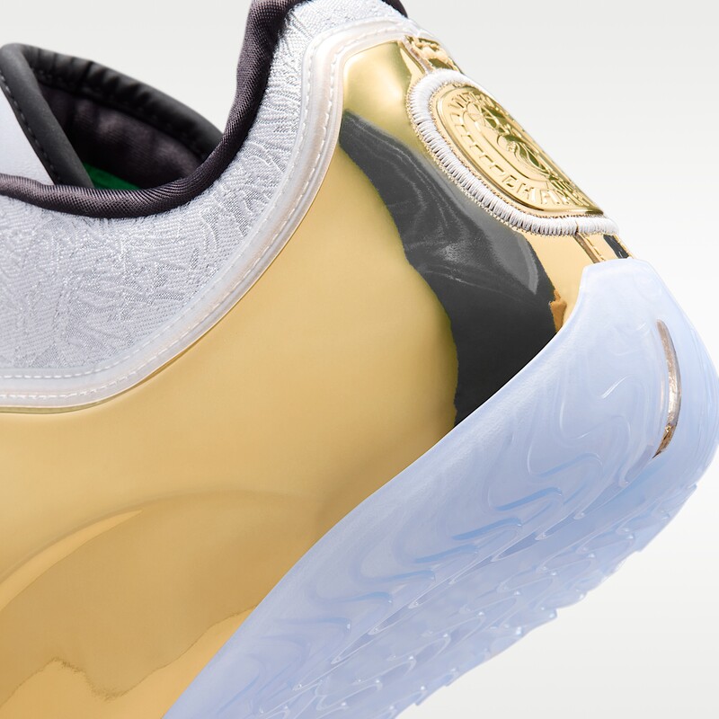 Nike LeBron 23 "Dreams & Nightmares" | IF0695-001