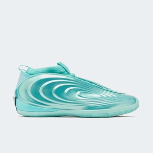 adidas Harden Vol.10 "Clear Cyan" | KI1605